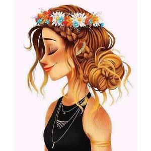 Meet your Posher, Heidi